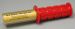 Davis Model Products GIANT Start-R-Stik - Chicken Stick